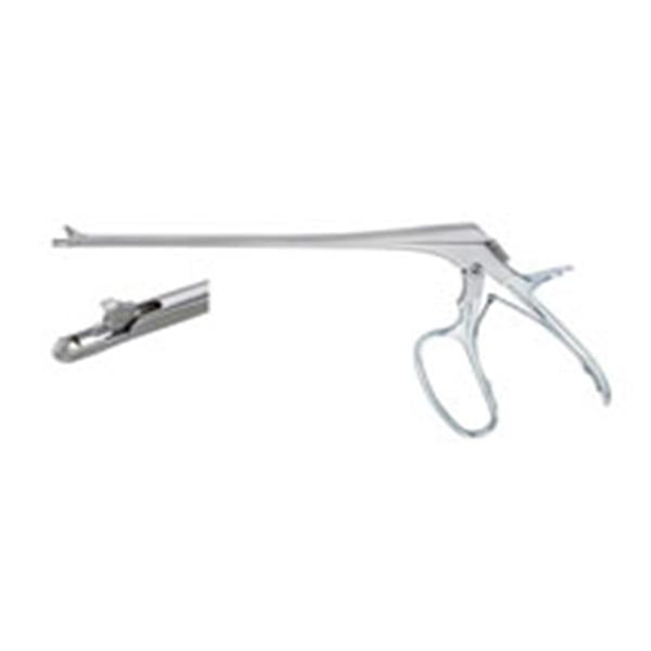 Forcep Baby Tischler Biopsy 7-3/4
